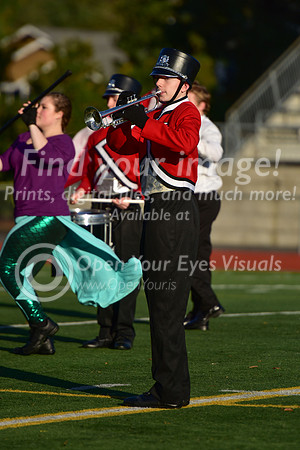 2018-Auburn-Orting-036