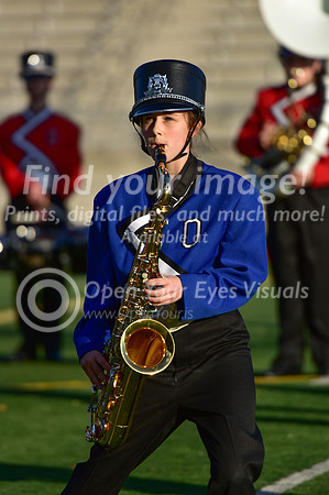 2018-Auburn-Orting-044