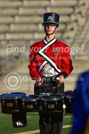 2018-Auburn-Orting-045