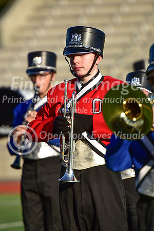 2018-Auburn-Orting-046