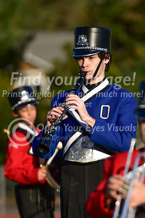 2018-Auburn-Orting-047