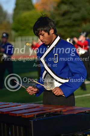 2018-Auburn-Orting-048