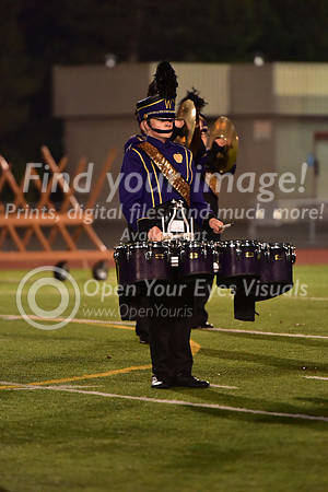 2018-Auburn-Wenatchee-038