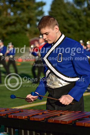 2018-Auburn-Orting-049