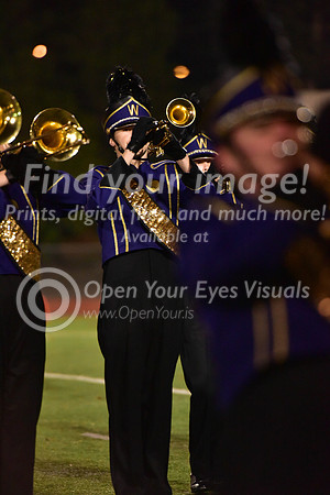 2018-Auburn-Wenatchee-067