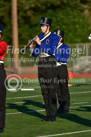 2018-Auburn-Orting-052