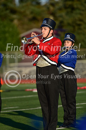 2018-Auburn-Orting-053
