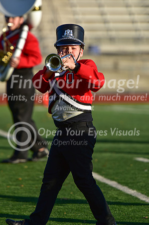 2018-Auburn-Orting-062