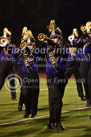 2018-Auburn-Sumner-083