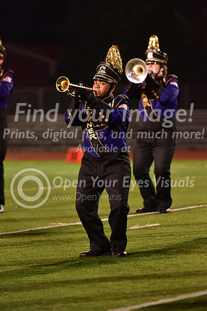 2018-Auburn-Sumner-086