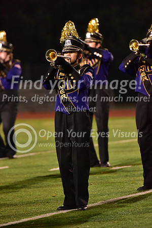 2018-Auburn-Sumner-087