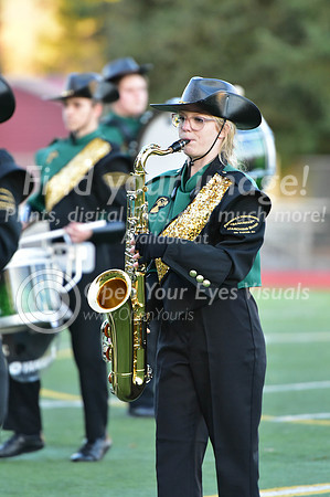 2018-Auburn-Peninsula-055