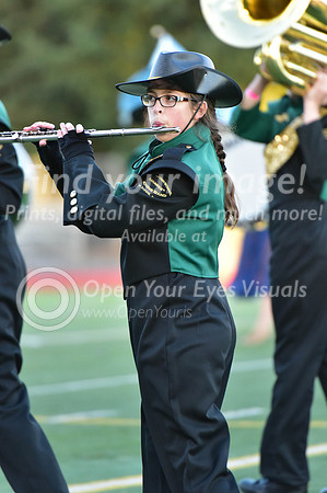 2018-Auburn-Peninsula-059