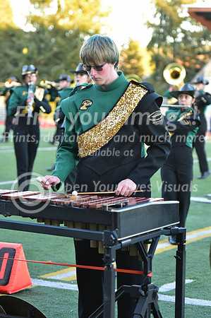 2018-Auburn-Peninsula-063