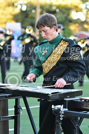 2018-Auburn-Peninsula-064