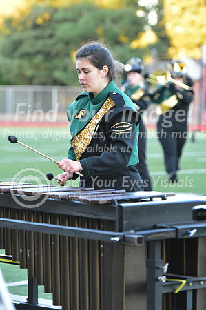 2018-Auburn-Peninsula-065