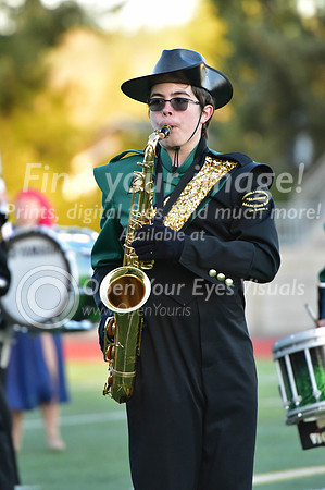 2018-Auburn-Peninsula-057