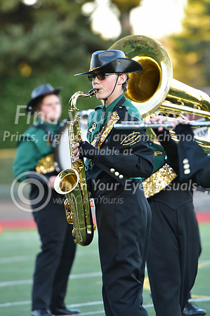 2018-Auburn-Peninsula-058