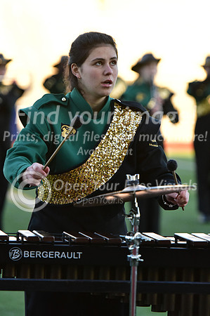 2018-Auburn-Peninsula-070