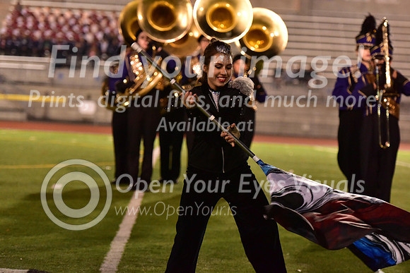 2018-Auburn-Wenatchee-011