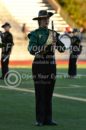 2018-Auburn-Peninsula-074