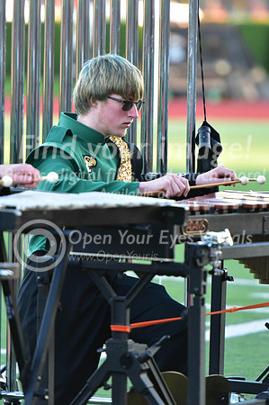 2018-Auburn-Peninsula-077