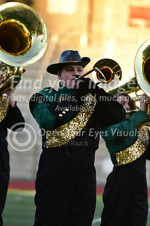 2018-Auburn-Peninsula-081