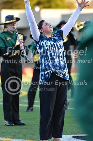 2018-Auburn-Peninsula-084