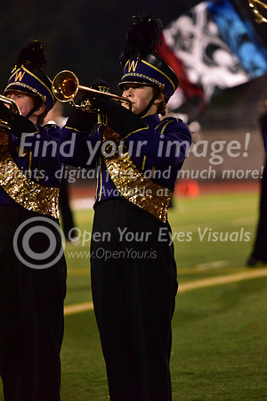 2018-Auburn-Wenatchee-010