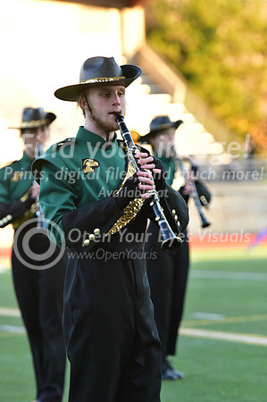 2018-Auburn-Peninsula-091