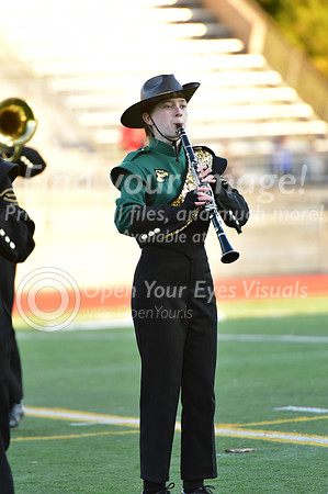 2018-Auburn-Peninsula-093