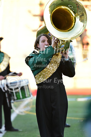 2018-Auburn-Peninsula-095