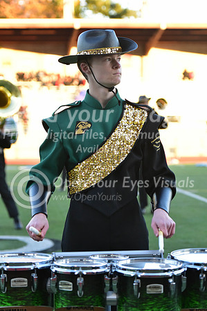 2018-Auburn-Peninsula-096