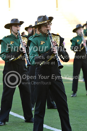 2018-Auburn-Peninsula-097