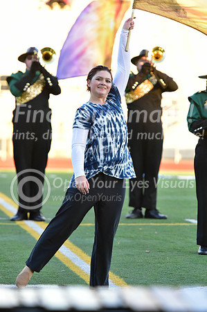 2018-Auburn-Peninsula-098