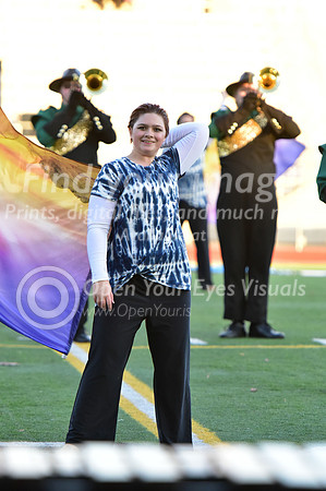 2018-Auburn-Peninsula-099