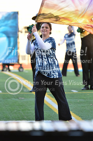 2018-Auburn-Peninsula-101