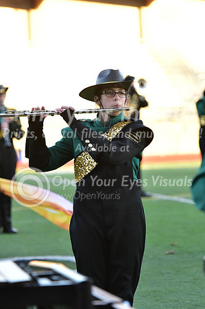 2018-Auburn-Peninsula-102