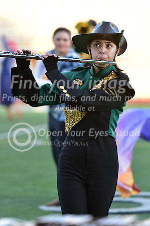 2018-Auburn-Peninsula-103
