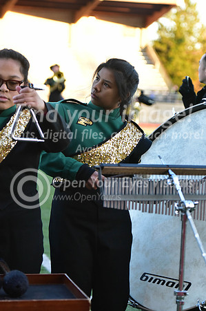 2018-Auburn-Peninsula-104