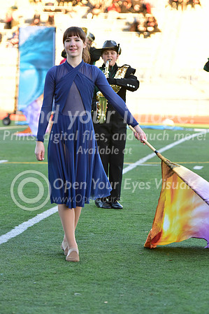 2018-Auburn-Peninsula-105