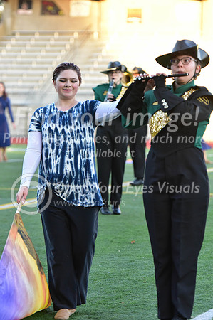 2018-Auburn-Peninsula-108