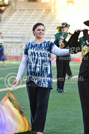 2018-Auburn-Peninsula-107
