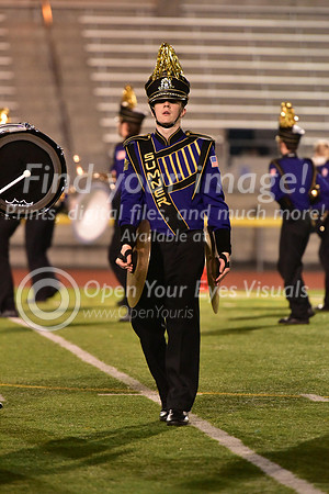 2018-Auburn-Sumner-115