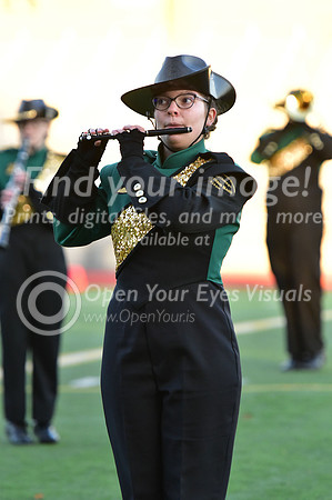 2018-Auburn-Peninsula-106