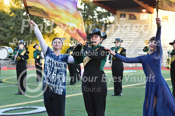 2018-Auburn-Peninsula-109
