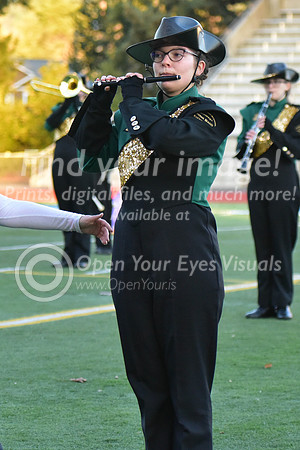 2018-Auburn-Peninsula-110