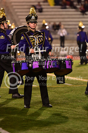 2018-Auburn-Sumner-120