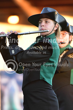 2018-Auburn-Peninsula-114