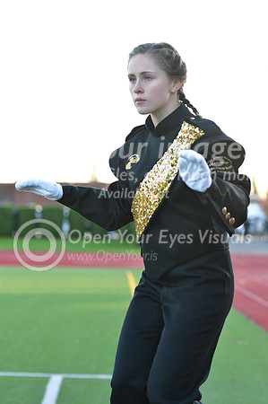 2018-Auburn-Peninsula-113